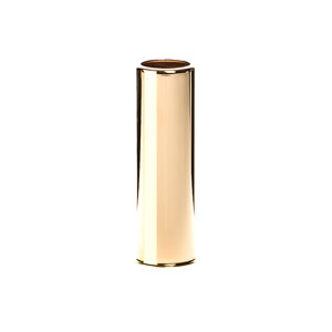 Polished Cylinder Tube (Home Improvement and Household Equipment)
